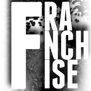 Franchise Available of Tanishka Group and earn Rs.30000 to 40000 per