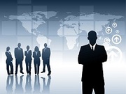 Contact us for new business idea and concept