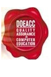 FREE FRANCHISEE FOR DISTANCE & DOEACC CENTRE