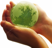 Best MLM CompanyAgarta Informaion Technology