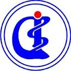 Regd. Company needs FREE Business Partner