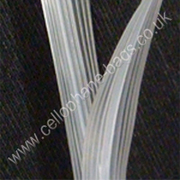 The packaging which is being made for the good purpose is always succe