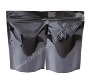 Plastic Packaging Security is must, but how will you secure it