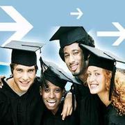 Best Visa Consultants in All Haryana..