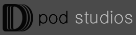 D Pod Studios is offering Job Oriented Courses for Hearing Impaired