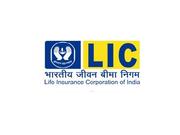 You Become a Freelancer, VR0087BRD Are You Become a Good Earners