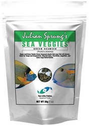 The resealable bags are the best example of this changes and new inven