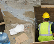 andhra civil waterproofing