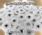 If you are in hurry, just zip it and work is done!