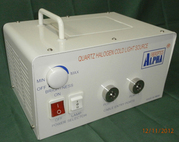 SURGICAL INSTRUMENTS