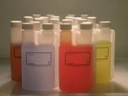 ssd chemical for cleaning black notes