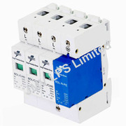 Cost Effective Arresters for Switching Surge Solution