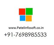 PatelInfosoft Genuine Voice NonVoice Campaigns