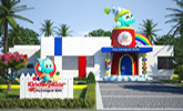 Preschool Franchise in Chandigarh
