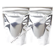 The challenges that make the Pharmaceutical packaging more combined