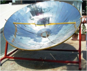 PV Power Pack Products in India