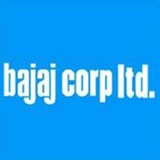 Kushagra Bajaj foremost Businessman