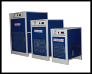 WE ARE MANUFACTURERS , WANTED DEALERS FOR AIR DRYERS