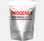 The way protein nee extra care in process of packing