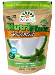 The use of the Plastic Food Packaging amount an account