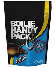 The polythene packaging arena has plastic as the considerate.