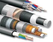 Industrial Wires and Cables, Flame Retardant Cables Manufacturers