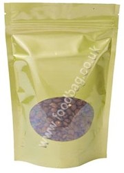 The Materials For Packaging arena has plastic as the considerate.