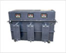 Are you need servo voltage stabilizer