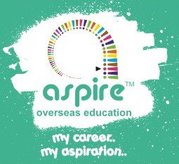 abroad overseas Programs