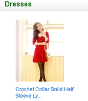 wholesale fashion clothing for women