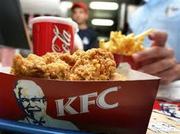 KFC, and Pizza Huts Business FOR SALE IN CANADA - 2.5 crores ++