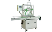 Automatic wine Filling Machines, automatic wine bottle filling