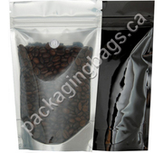 Info on the plastic packaging manufactured.