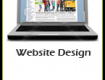 A Complete Website Design and Development Package(mohali)