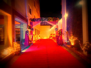 Organizing a party in Chandigarh??