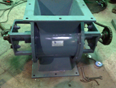 Trimech India - Nitrogen Plant Manufacturer and supplier