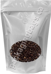 The whole package sale is worth trying out for industries.