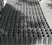 Hollow Blocks and Solid Blocks in chennai, vellore, kanchipuram