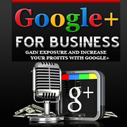 Turn Google+ Into Cash