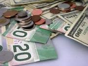 Become a professional forex trader