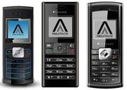 Reliance Communication For Mobile Phone.