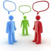 Work At Home And Earn Money By Mak Info Services