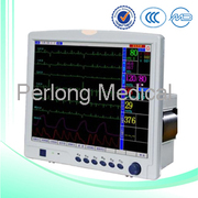 Patient Monitor manufacturer JP2000-09