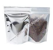 Minigrip bags the best result we are waiting