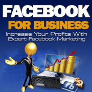 Turn Facebook Into Cash