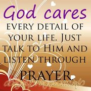 நீங்களும் ஆகலாம் கோடீஷ்வரன்