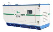 Kirloskar Green Diesel Generator Set in Hyderabad, Andhra Pradesh