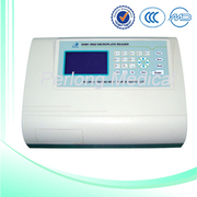 High Performance Medical ELISA reader,  Clinical Microplate Reader(DNM-