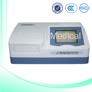 Medical Equipment elisa Microplate Reader Price DNM-9602G