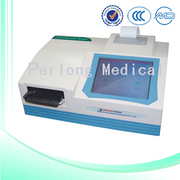 Computerized Microplate Washer(DNX-9620 ), Computerized Microplate Wash